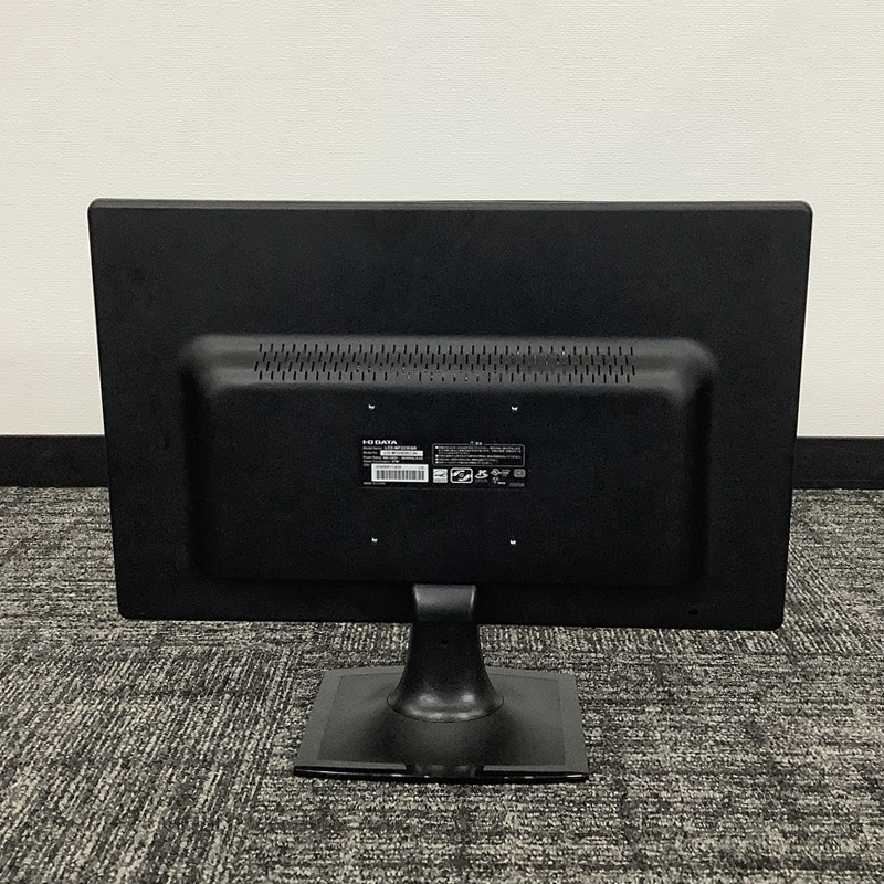 PC 液晶モニター 中古 27インチ（I-O DATA）のおすすめ人気商品一覧