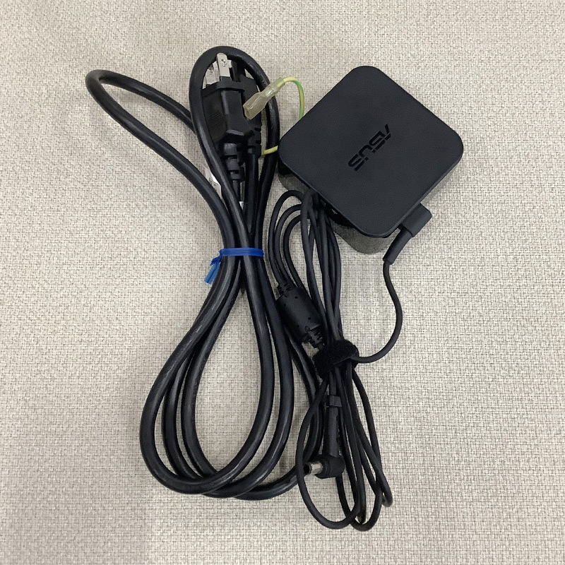 中古 液晶モニター 23インチ ASUS 送料無料 : リサイクルショップ
