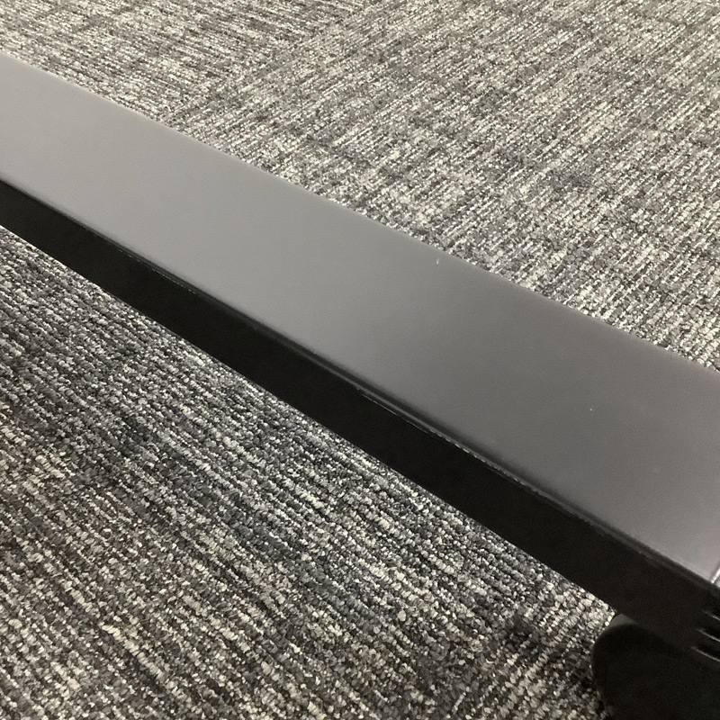 中古 デジタルホワイトボード マイクロソフト 50インチ SurfaceHub2S 50inc NSG-00009 地域限定送料無料 82-MB60201E |  | 09