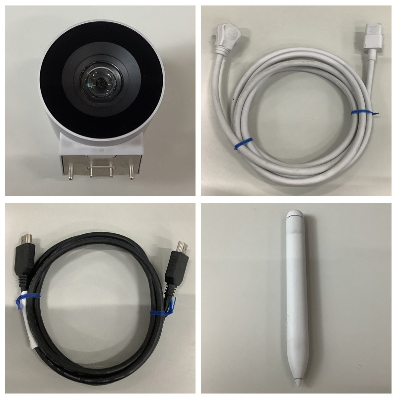 中古 デジタルホワイトボード マイクロソフト 50インチ SurfaceHub2S 50inc NSG-00009 地域限定送料無料 82-MB60201E |  | 10