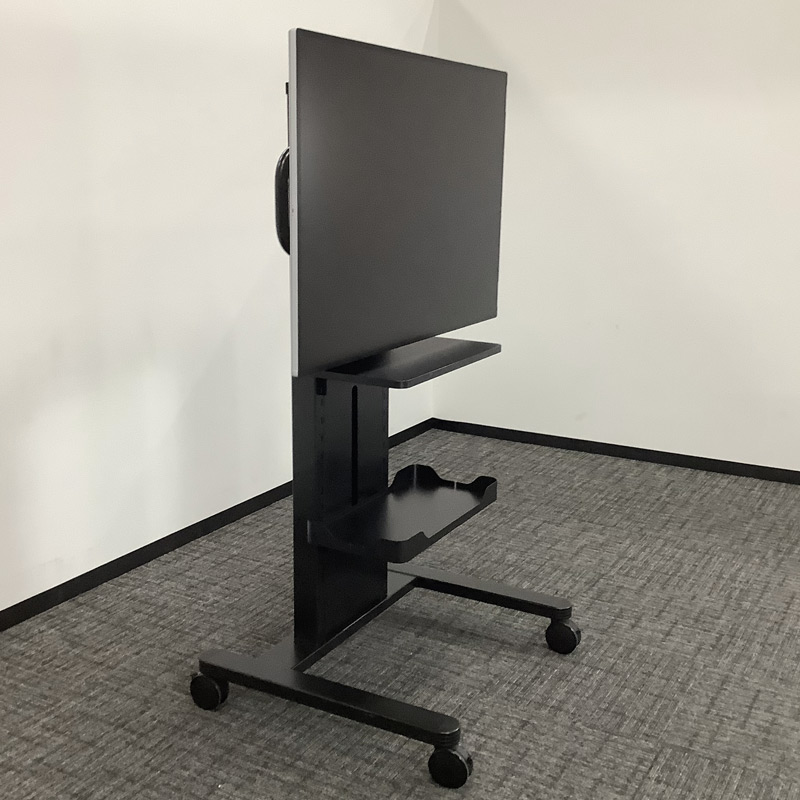 中古 デジタルホワイトボード マイクロソフト 50インチ SurfaceHub2S 50inc NSG-00009 地域限定送料無料 82-MB60201E |  | 01