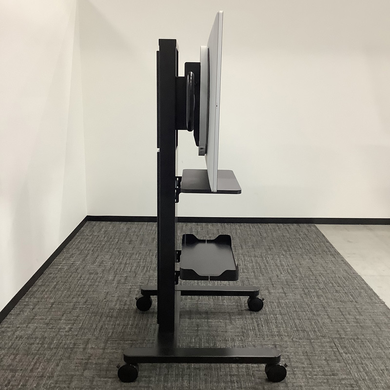 中古 デジタルホワイトボード マイクロソフト 50インチ SurfaceHub2S 50inc NSG-00009 地域限定送料無料 82-MB60201E |  | 02