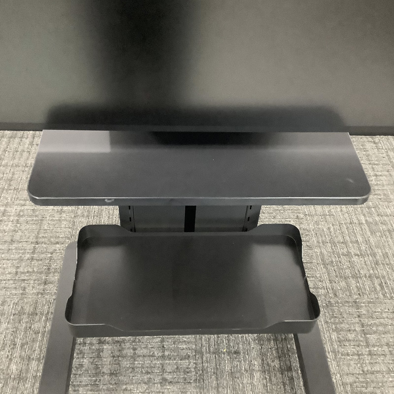 中古 デジタルホワイトボード マイクロソフト 50インチ SurfaceHub2S 50inc NSG-00009 地域限定送料無料 82-MB60201E |  | 05
