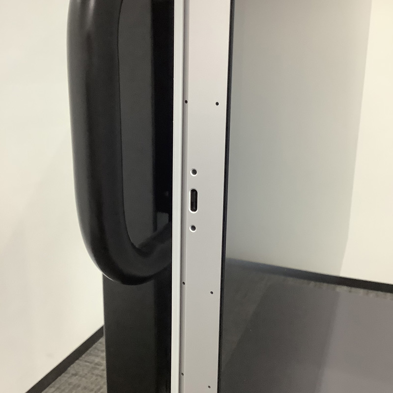 中古 デジタルホワイトボード マイクロソフト 50インチ SurfaceHub2S 50inc NSG-00009 地域限定送料無料 82-MB60201E |  | 06