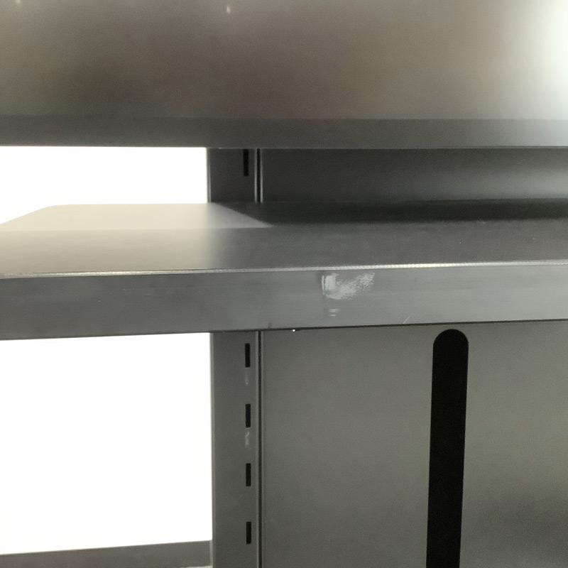 中古 デジタルホワイトボード マイクロソフト 50インチ SurfaceHub2S 50inc NSG-00009 地域限定送料無料 82-MB60201E |  | 08