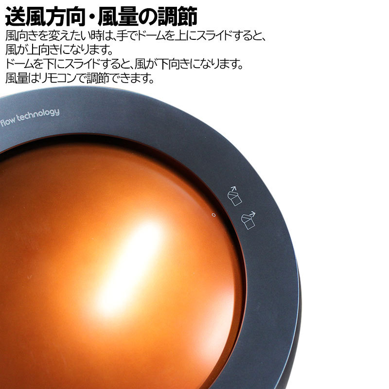 美品✨大人気❣️dyson BP01 pure cool me 空気洗浄扇風機 サポート | Dyson Pure Cool Me™ 卓上空気清浄ファン (BP01