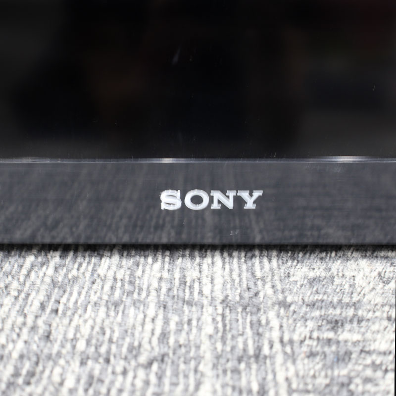 SONY（ソニー） 中古 壁掛けテレビ SONY BRAVIA KDL-46EX720 地域限定 