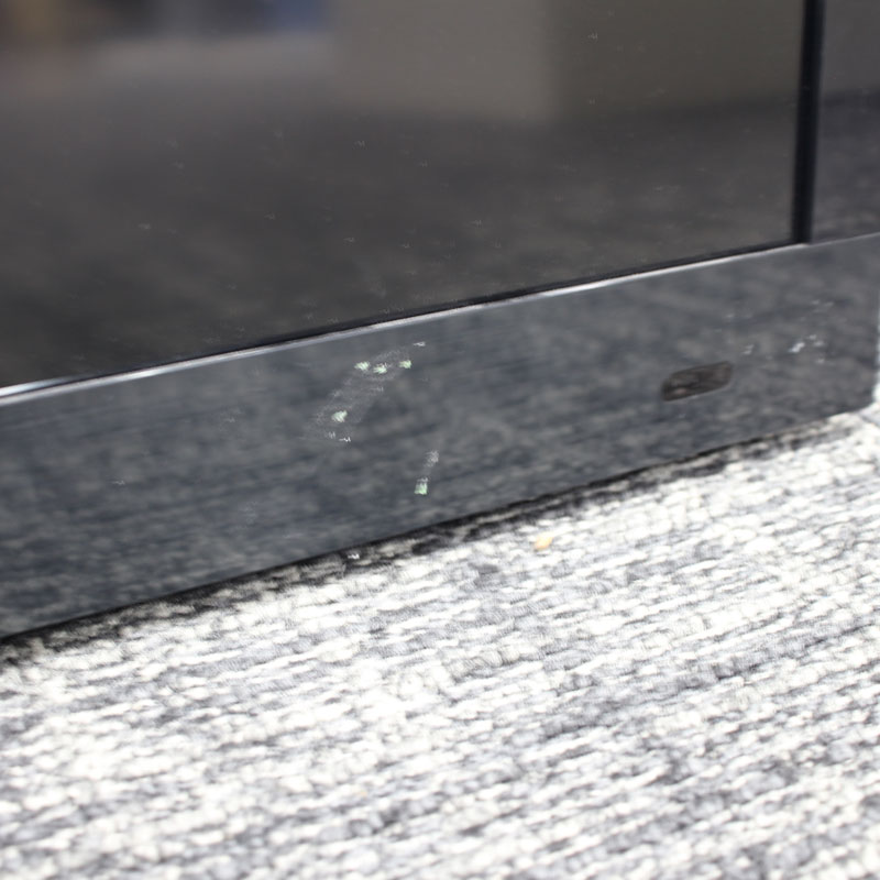 SONY（ソニー） 中古 壁掛けテレビ SONY BRAVIA KDL-46EX720 地域限定 