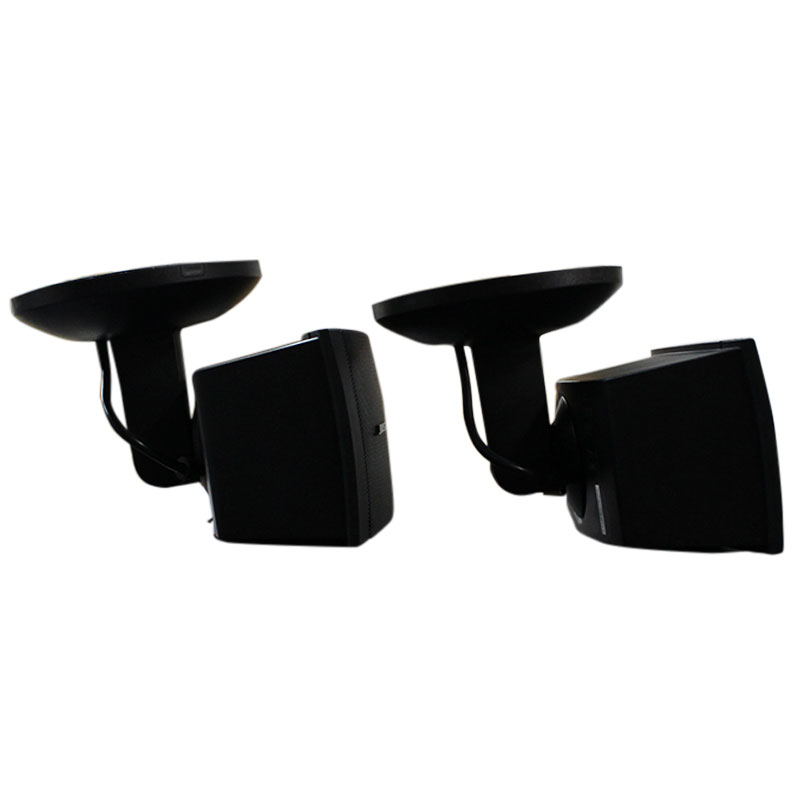 BOSE（ボーズ） スピーカー ペア BOSE DS 16S Loudspeaker 天吊り