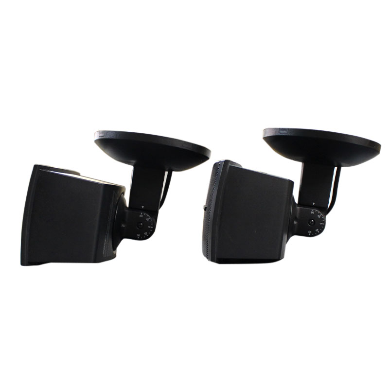 BOSE（ボーズ） スピーカー ペア BOSE DS 16S Loudspeaker 天吊り
