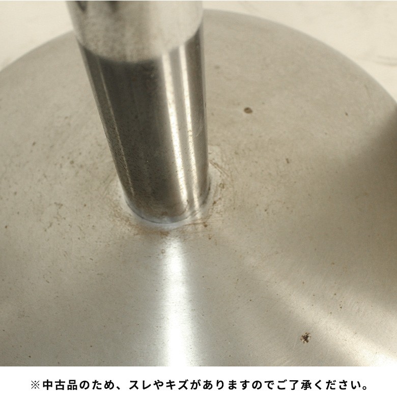 ベルトパーテーション 屋内店舗用ベルト 5本セット TensaBarrier 中古 リサイクル品 5本セット ベルトパーテーション N-147