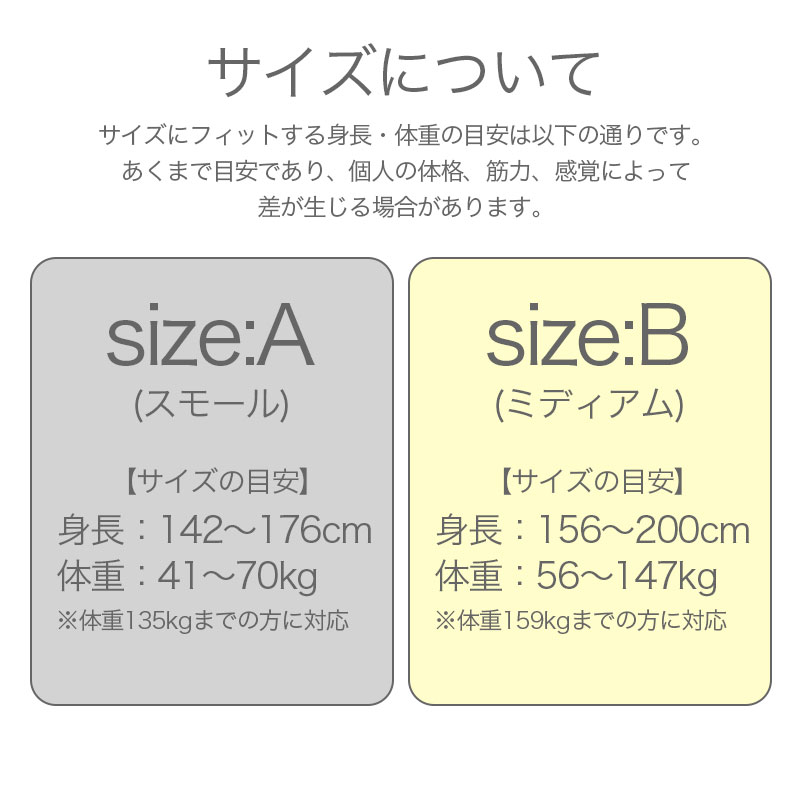 中古 アーロンチェア Bタイプ ランバーサポート無し 固定肘 ハーマン