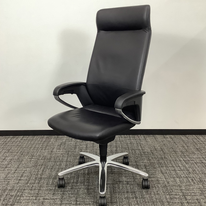 cofo chair premiumの商品一覧 通販 - Yahoo!ショッピング