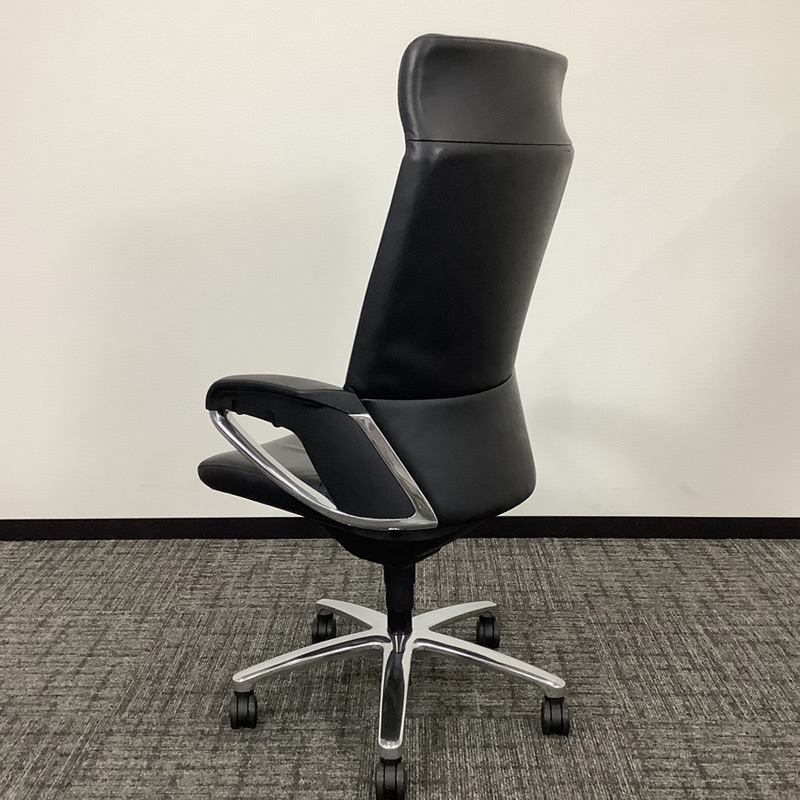 cofo chair premiumの商品一覧 通販 - Yahoo!ショッピング