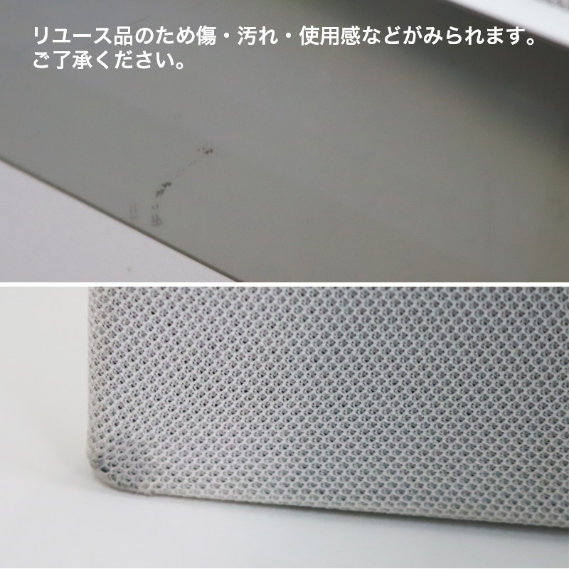 【中古】 ミニコンポ コンパクトステレオシステム SC-HC38 2020年製 パナソニック Panasonic CDプレーヤー スピーカーシステム ホワイト 送料無料 | Panasonic | 05