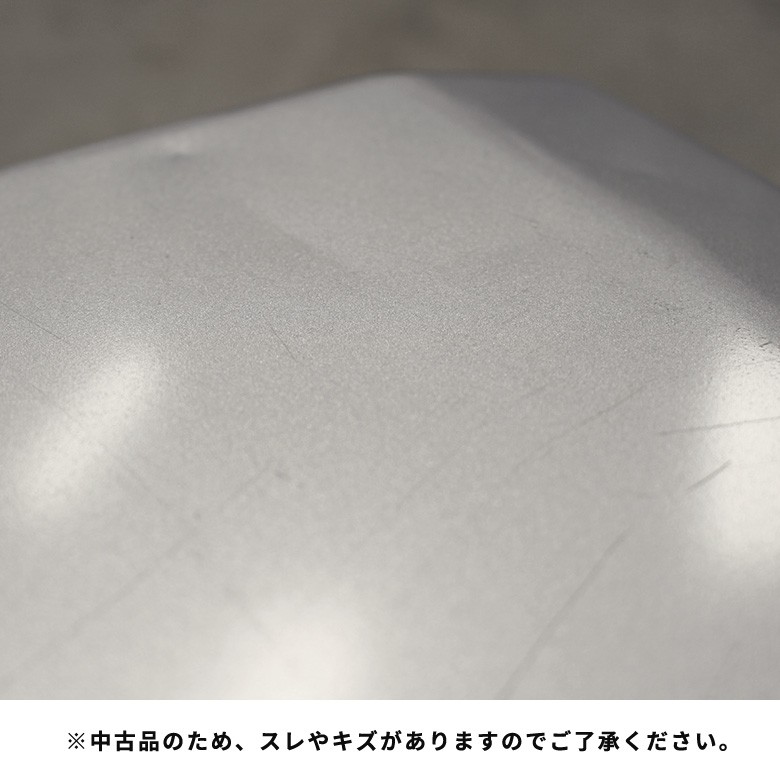 ダイニチ（Dainichi） 石油ファンヒーター 2012-14年製 中古 送料無料