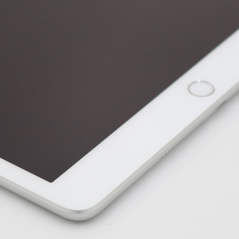 ipad 第8世代 32gbのおすすめ人気商品一覧 通販 - Yahoo!ショッピング