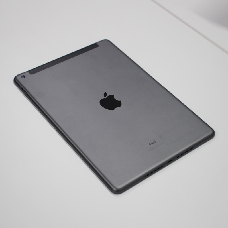 ipad 第9世代（タブレットPC本体） | スマホ、タブレット、パソコン の