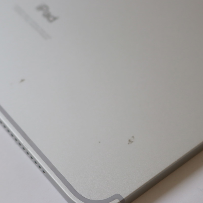 ipad air 256のおすすめ人気商品一覧 通販 - Yahoo!ショッピング