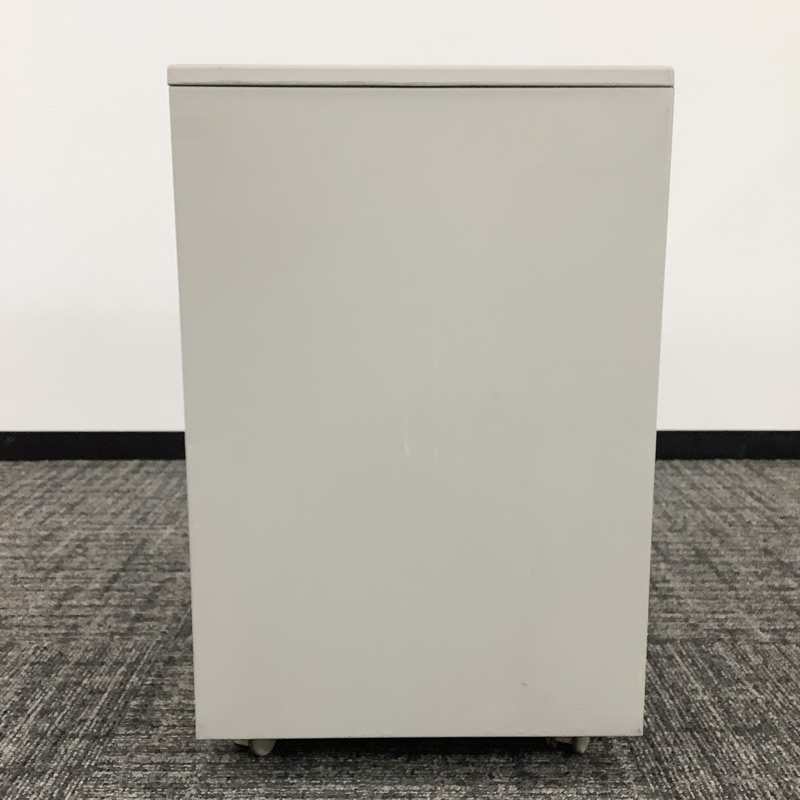 中古デスクワゴン4台セット 楽天市場】イトーキ 中古 ワゴン（オフィス収納｜オフィス家具