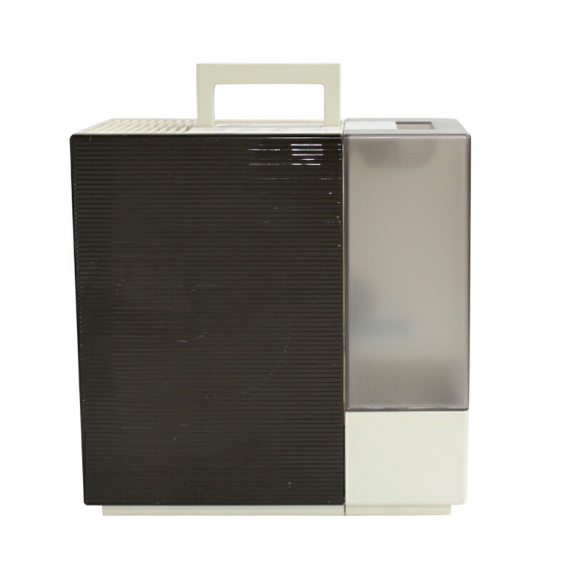 加湿器 ハイブリッド式 ダイニチ製 木造12畳 中古品 送料無料