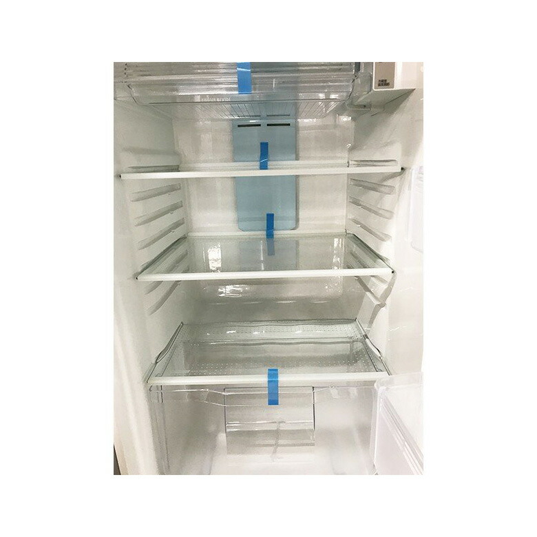シャープ ノンフロン冷蔵庫(冷蔵庫、冷凍庫)の商品一覧 シャープ ノンフロン冷蔵庫(冷蔵庫、冷凍庫)の商品一覧