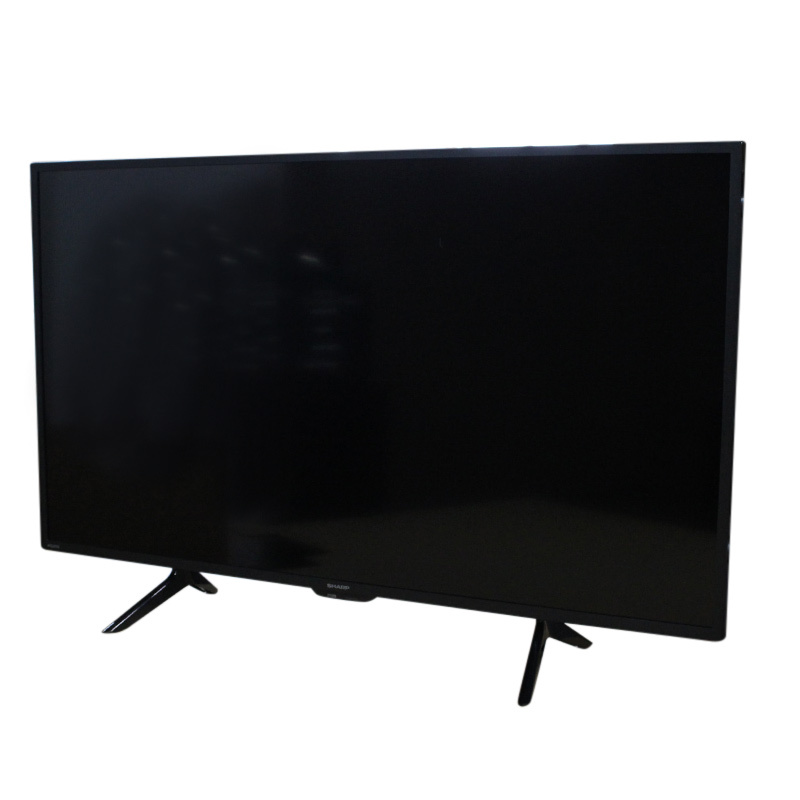 ☆中古テレビお買い得☆ 中古テレビ - リコレ！|ビックカメラグループ ソフマップの中古