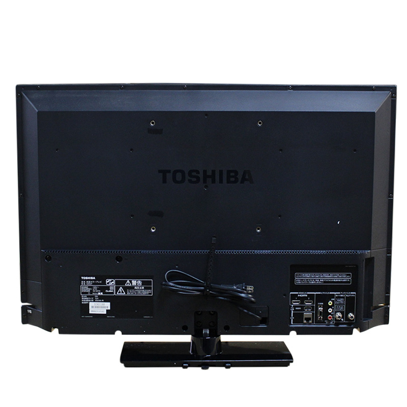 REGZA 中古 32型 液晶テレビ レグザ 東芝 TOSHIBA 32S8 32S10 32