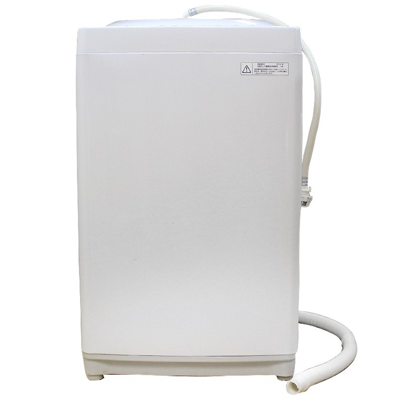 東芝 TOSHIBA 洗濯機 AW-5G5 5Kg 2017年製 東芝／TOSHIBA／洗濯機／5.0kg／AW-5G5／2017年製 | 宇都宮の