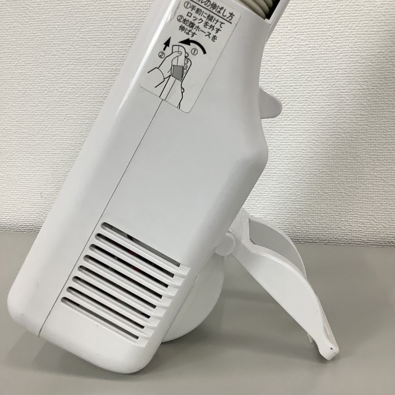 IRIS OHYAMA 衣類乾燥機｜生活家電｜家電 おすすめ人気商品一覧 通販