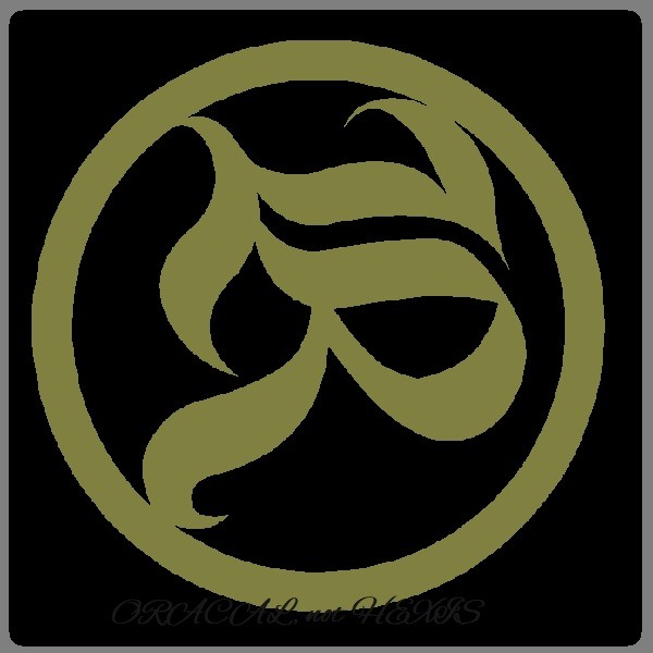 Cutting sticker shop RESTTの「【RESTT】割引クーポン【10％オフ】」のクーポン