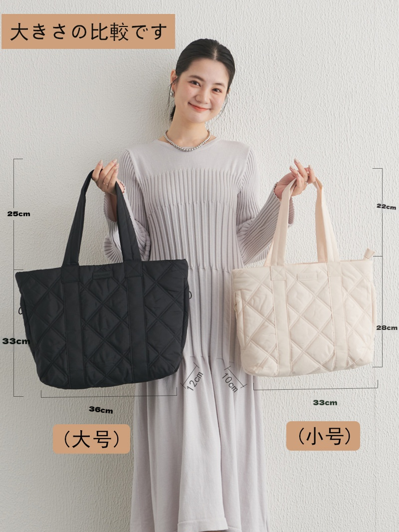 割引中】多機能 トートバッグ ショルダーバッグ ハンドバッグ