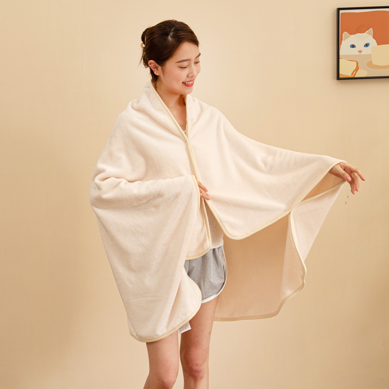 ひざ掛け ブランケット ショール 毛布 膝掛け 掛け毛布 かわいい