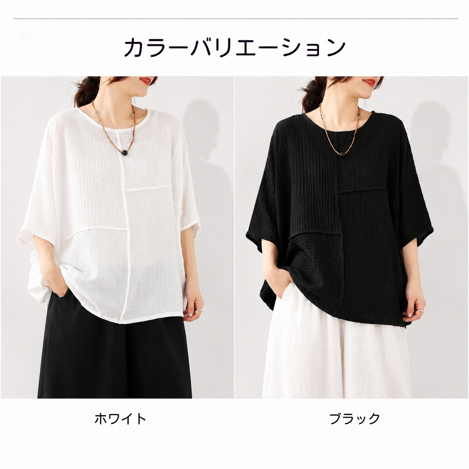 GIVENCHY 五分袖トップス ブラック Sサイズ GIVENCHY 五分袖トップス ブラック Sサイズ GIVENCHY 五分袖トップス
