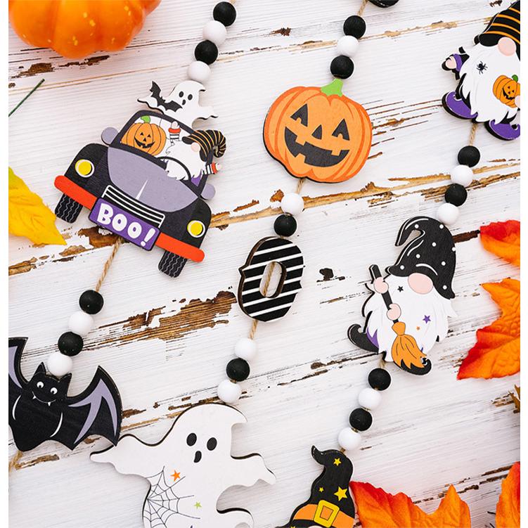 ハロウィン かぼちゃ オーナメント 2025 飾り ディスプレイ 木