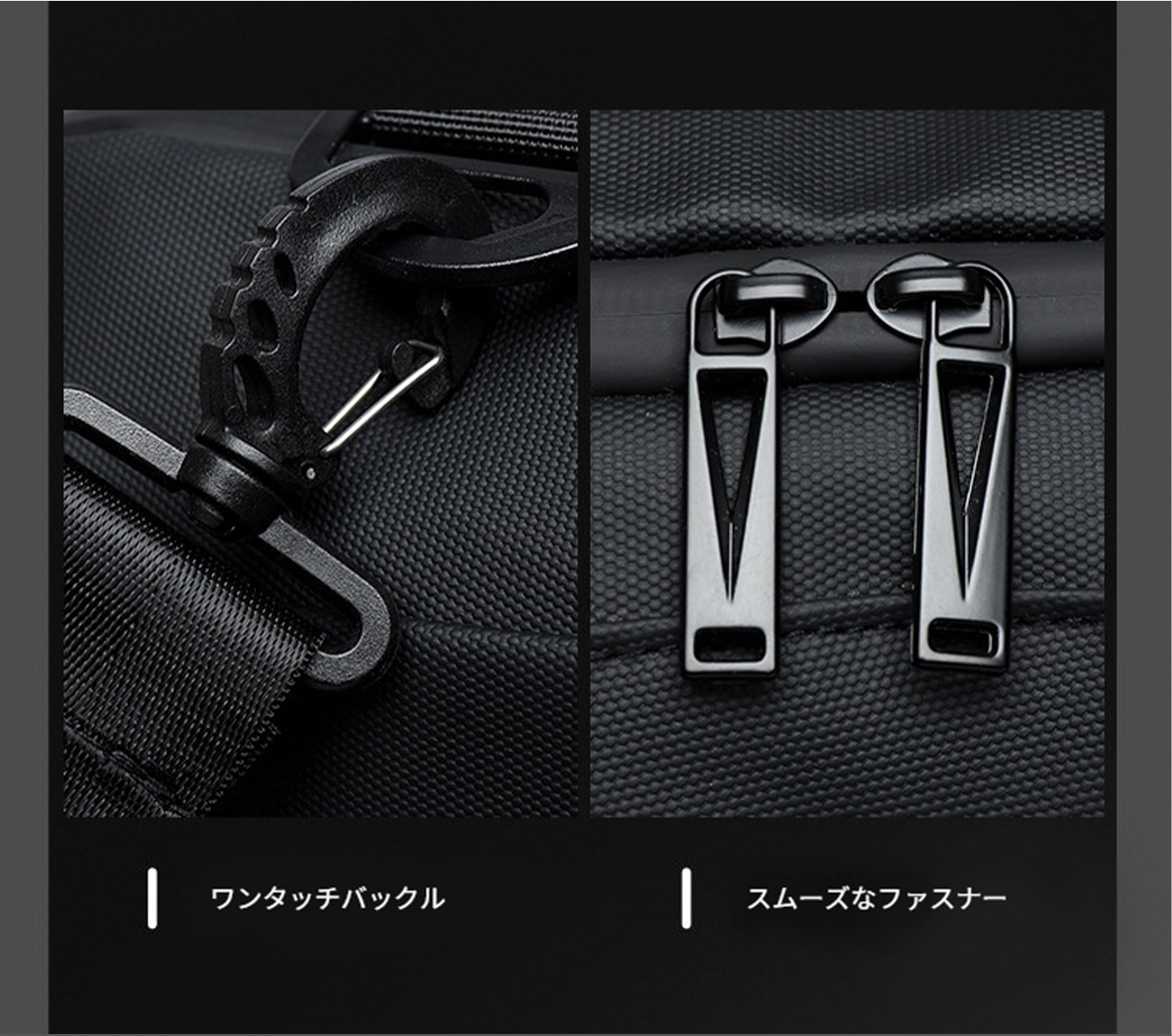 旅行用ガーメントバッグ｜バッグ｜ファッション おすすめ人気商品 通販
