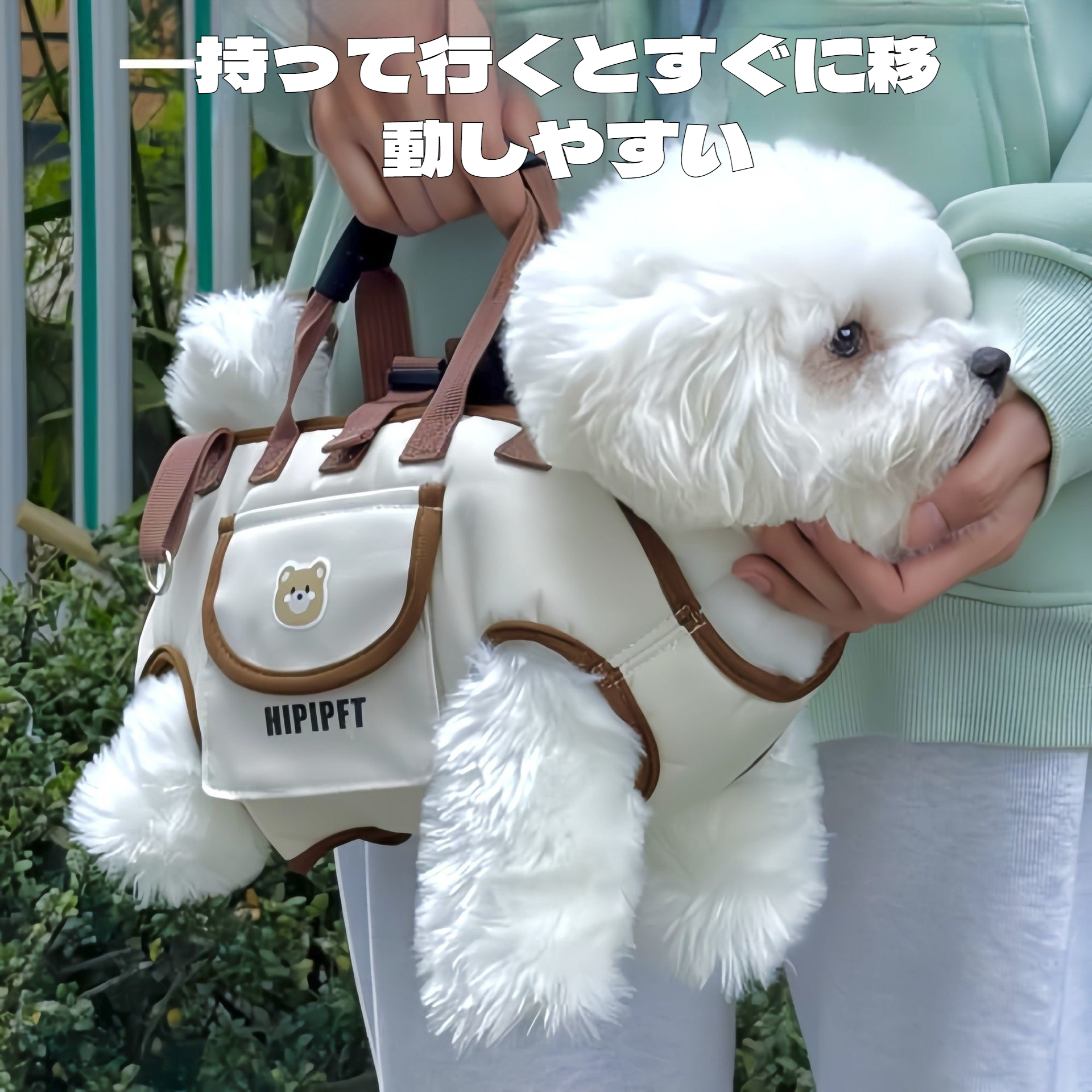 Yahoo! Yahoo!ショッピング(ヤフー ショッピング)【人気】ペットキャリー 猫用 犬用 リュック 手提げ 斜め掛け 2WAY 通気性 折りたたみ 軽量 お出かけ 旅行 散歩用 バッグ 多機能