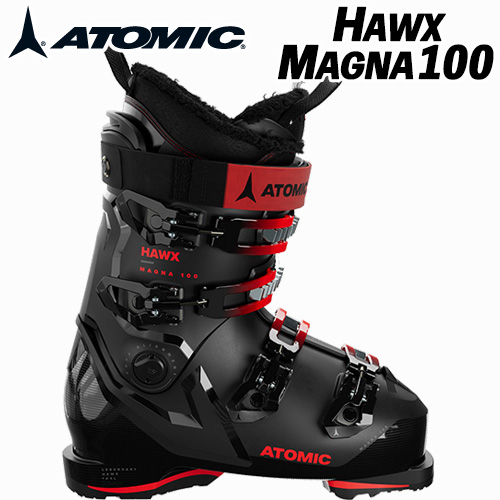 アトミック/24cm/スキーブーツ/ホークス 100/atomic/hawx 251203.jpg