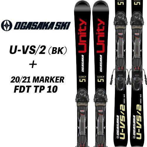 24/25 U-FS/2 + FDT TP 10 付き オガサカユニティー オールラウンド : 230208 : WSPヤフーショップ - 通販 -  Yahoo!ショッピング