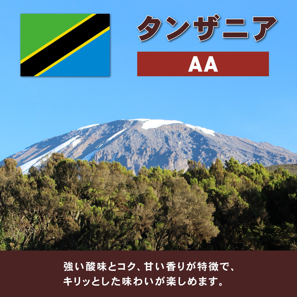 味楽堂 コーヒー生豆 900g タンザニア AA 珈琲豆 : 味楽堂 味楽堂 コーヒー生豆 900g タンザニア AA 珈琲豆 : 味楽堂