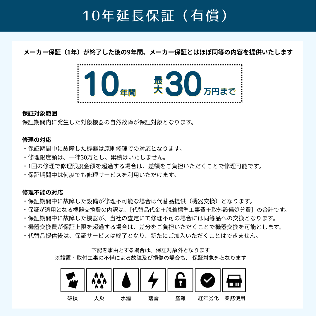 ①取付込み2019年製 使用期間1年未満 標準取付工事費込み エアコン シャープ プラズマクラスター搭載　主に６畳用 取付工事費込み】エアコン メーカーおまかせ 6畳用 標準工事費込み