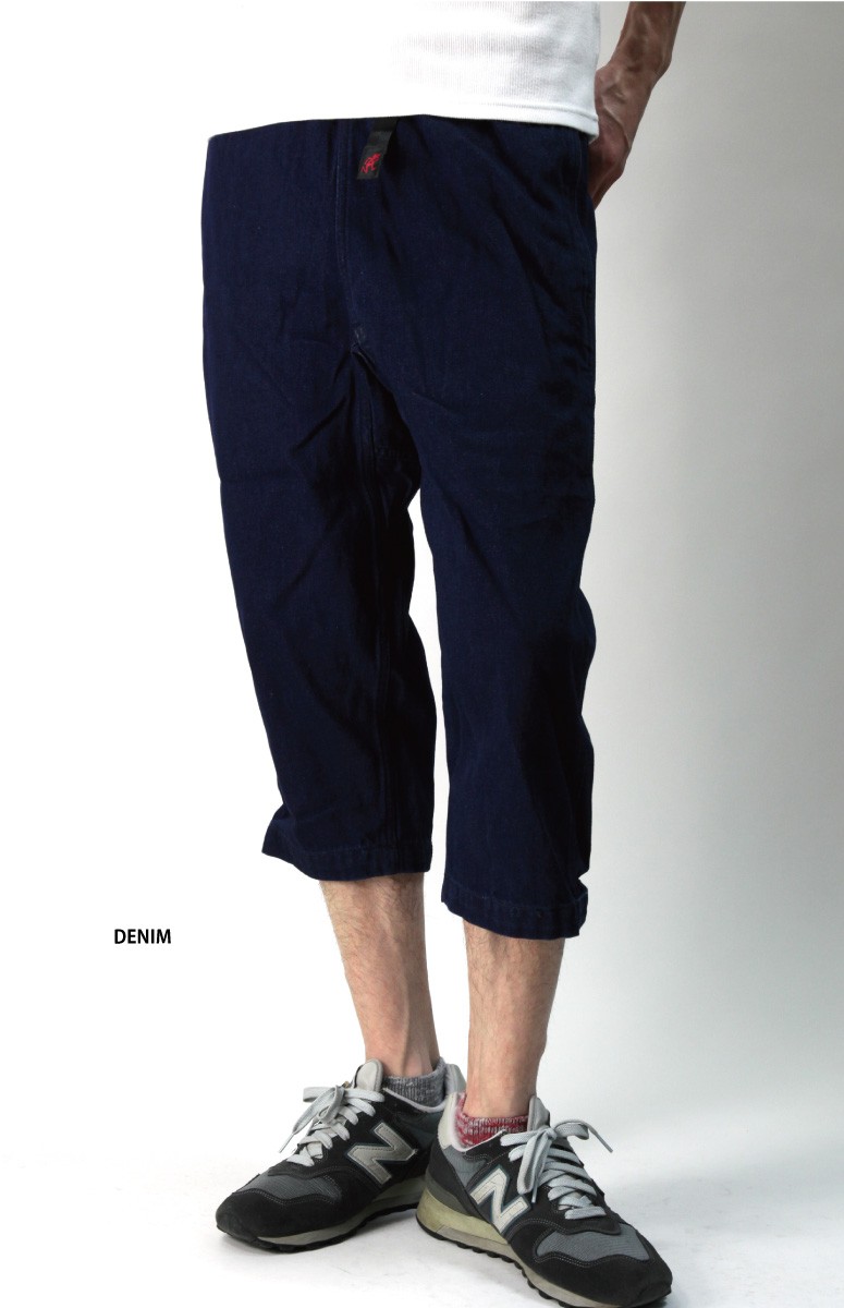 gramicci グラミチ パンツ Lサイズ 3本セット GRAMICCI グラミチ LOOSE TAPERED PANT ルーズ テーパード
