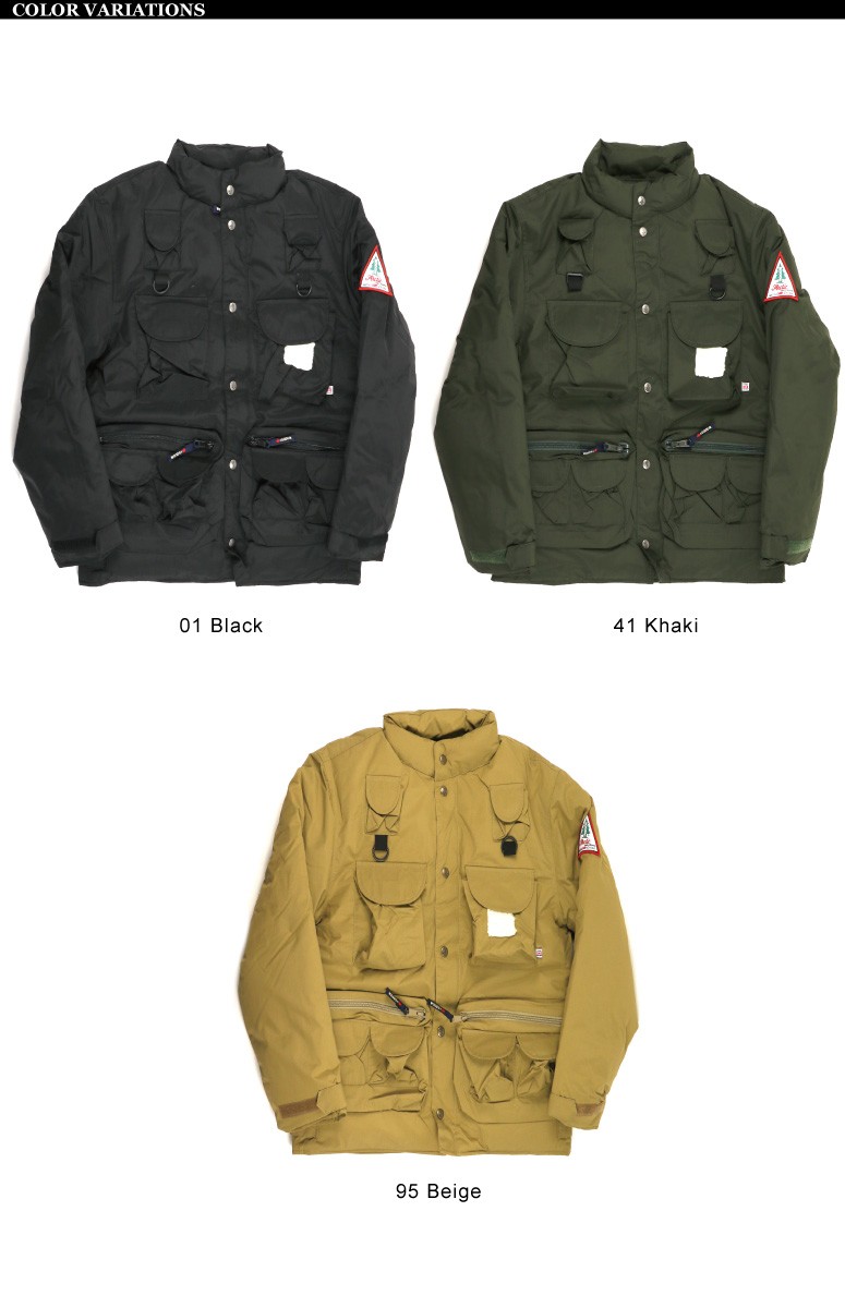 50%OFF!! (ウッズ) WOODS フィッシング シャツ アウトドア