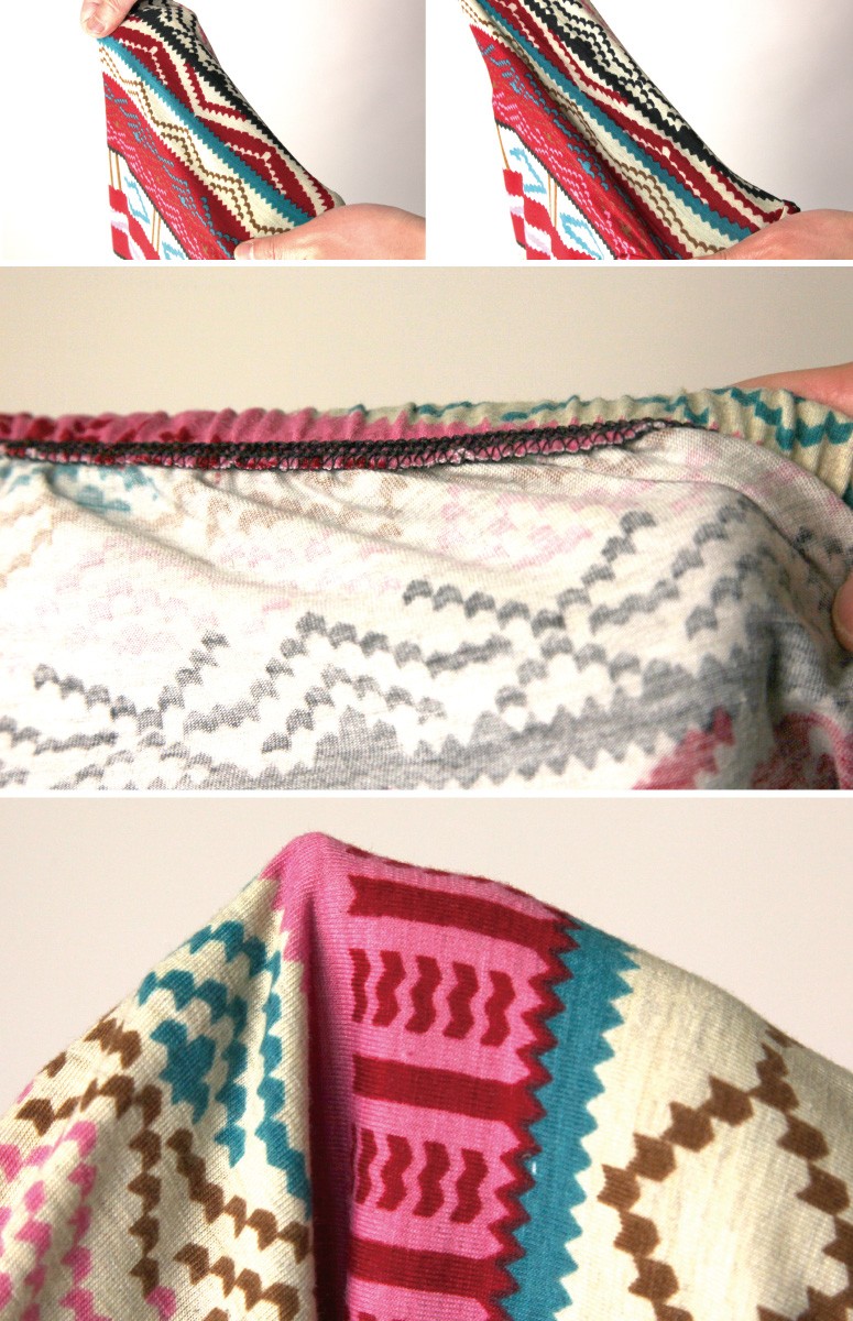 Healthknit (ヘルスニット) レギンス 春夏用 : retom - 通販