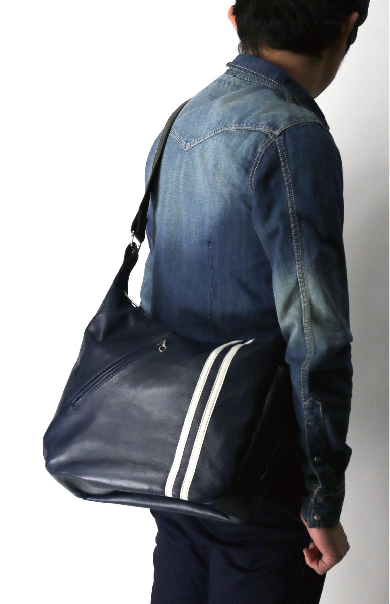 Schott N.Y.C 50%OFF!! (ショット) クラッシック レザー