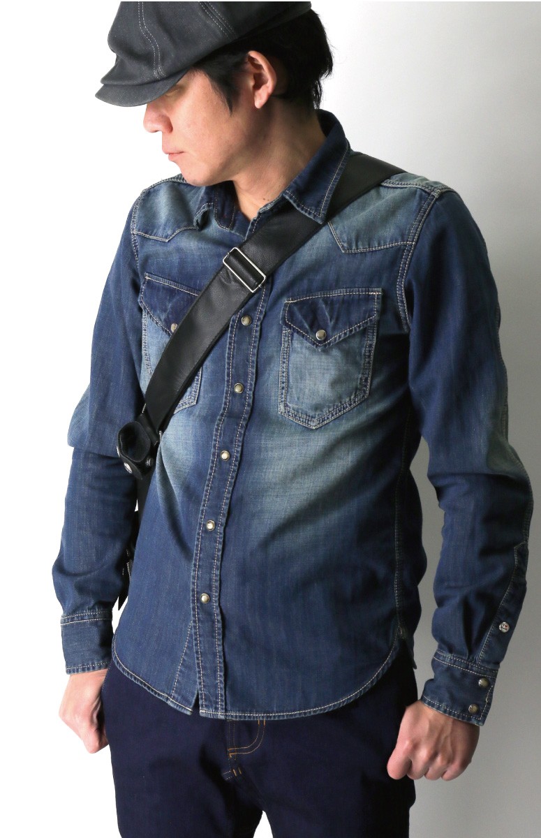 ケ*タ様 Schott NYC ダイヤモンドキルティングボディバッグ 黒ウエスト ケ*タ様 Schott NYC ダイヤモンドキルティングボディバッグ 黒
