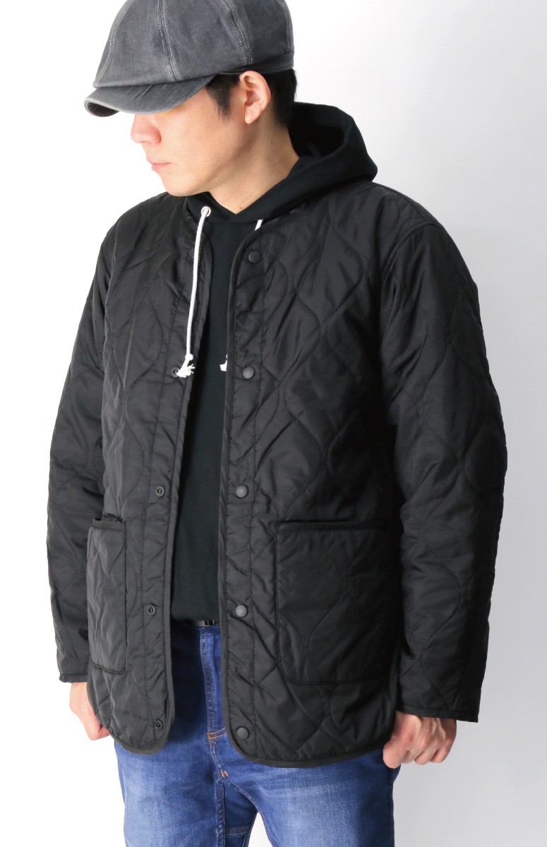 AVIREX 30%OFF!! (アビレックス) アヴィレックス 3WAY タイプ M