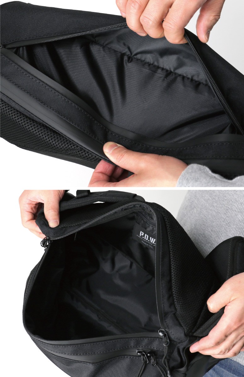 AVIREX P.D.W. ビッグ ウェストバッグ AVIREX PDW ビッグウエストバッグ｜Yahoo!フリマ（旧PayPayフリマ）