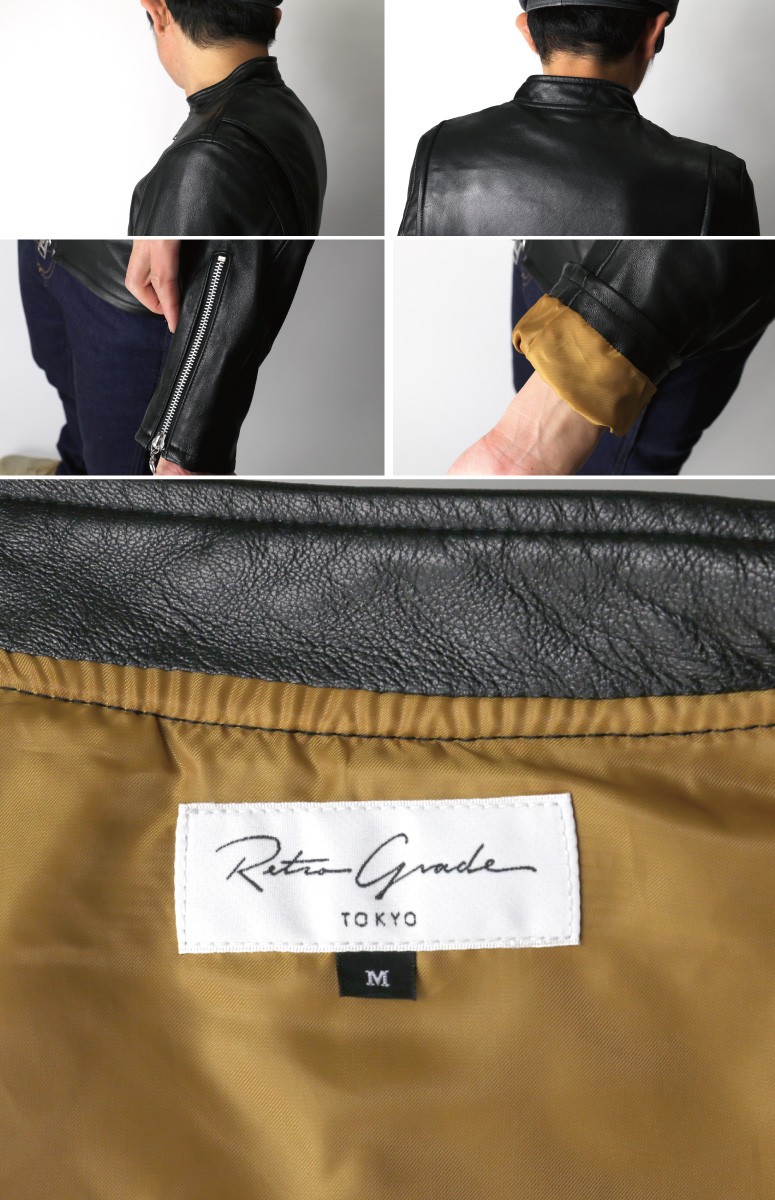 FRED PERRY 10%OFF!! (レトロ グレード) Retro Grade シープ