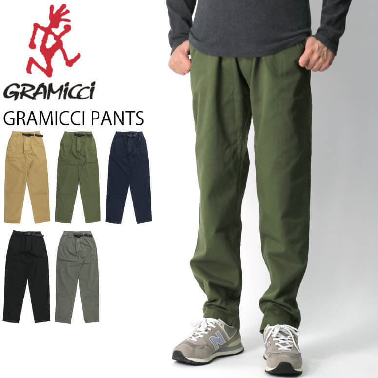 GRAMICCI グラミチパンツ クライミングパンツ メンズ XL 8657-56j-i1.jpg